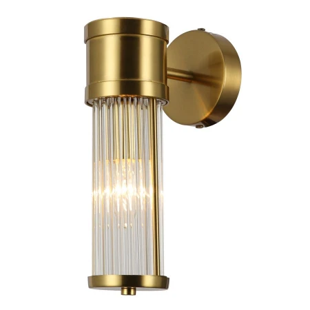 Бра Favourite 2850-1W Mirabili Бра Favourite 2850-1W Mirabili