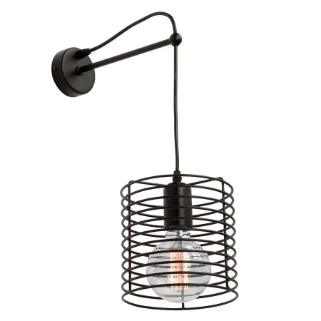 Бра Vitaluce V4074-1/1A