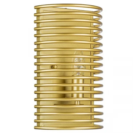 Бра Lightstar 728613 Zeta Бра Lightstar 728613 Zeta