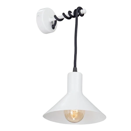 Бра Vitaluce V4769-0/1A