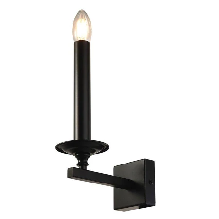 Бра Citilux CL471315 Маркиз Бра Citilux CL471315 Маркиз
