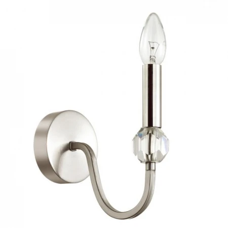 Бра Lumion 4495/1W MACKENZIE Бра Lumion 4495/1W MACKENZIE