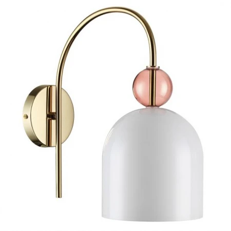 Бра Lumion 4589/1W GILLIAN Бра Lumion 4589/1W GILLIAN