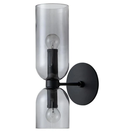 Бра Favourite 2877-1W Amusing Бра Favourite 2877-1W Amusing