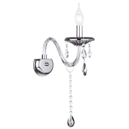 Бра Escada 1119/1 Бра Escada 1119/1