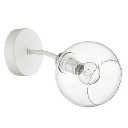 Бра Lumion 4517/1W ALANA Бра Lumion 4517/1W ALANA