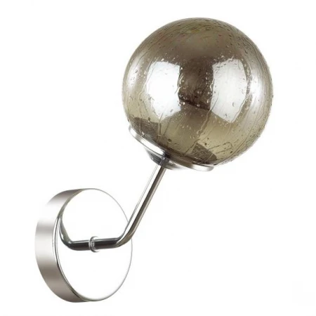 Бра Lumion 4493/1W HUGO