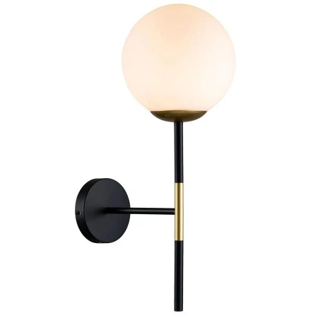 Бра Escada 1163/1A Бра Escada 1163/1A