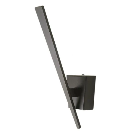 Бра Citilux CL704011N Декарт Бра Citilux CL704011N Декарт