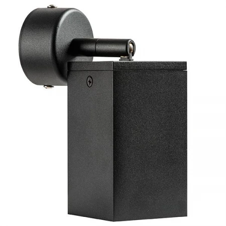 Бра Lightstar RB337 RULLO Бра Lightstar RB337 RULLO