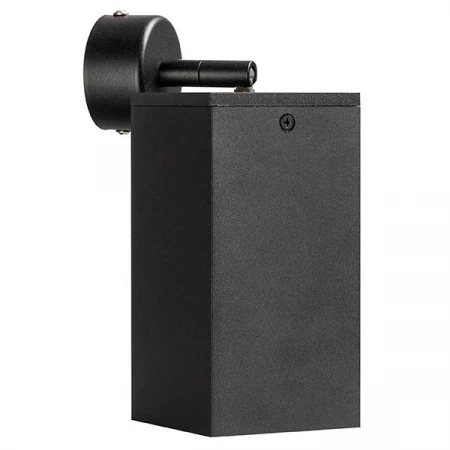 Бра Lightstar RB6587 RULLO Бра Lightstar RB6587 RULLO