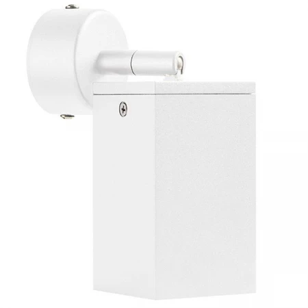 Бра Lightstar RB336 RULLO Бра Lightstar RB336 RULLO