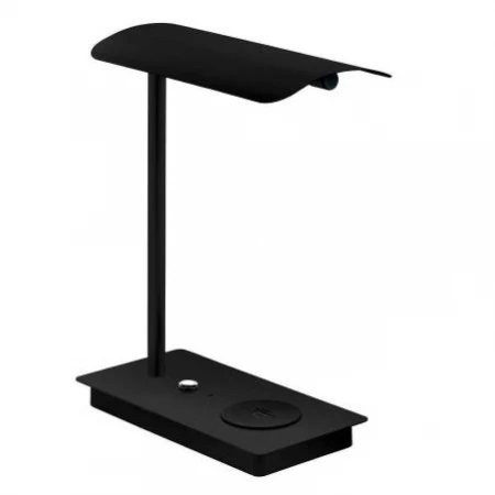 Настольная лампа Eglo 99829 ARENAZA