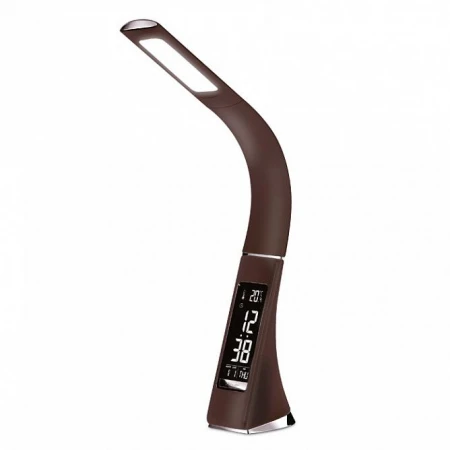 Настольная лампа Ambrella Light DE510 Desk Настольная лампа Ambrella Light DE510 Desk