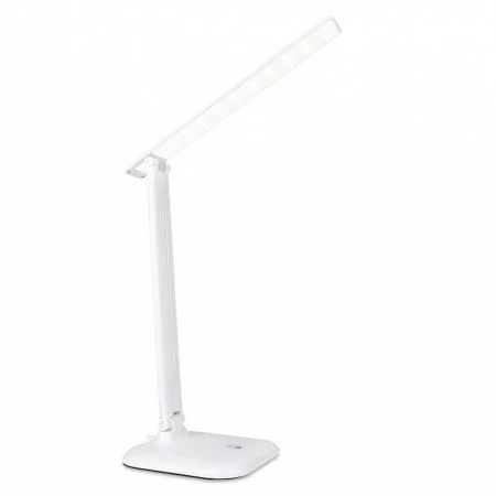 Настольная лампа Ambrella Light DE500 Desk