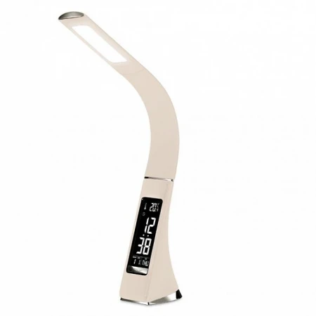 Настольная лампа Ambrella Light DE511 Desk Настольная лампа Ambrella Light DE511 Desk