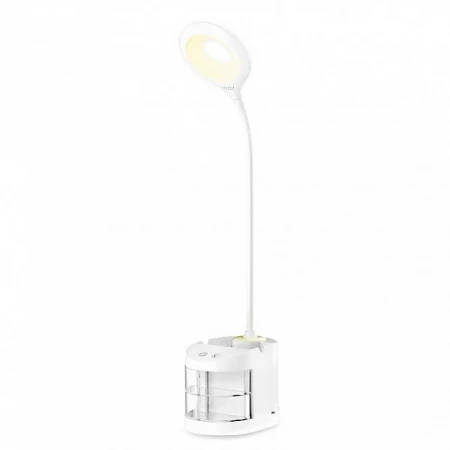 Настольная лампа Ambrella Light DE561 Desk