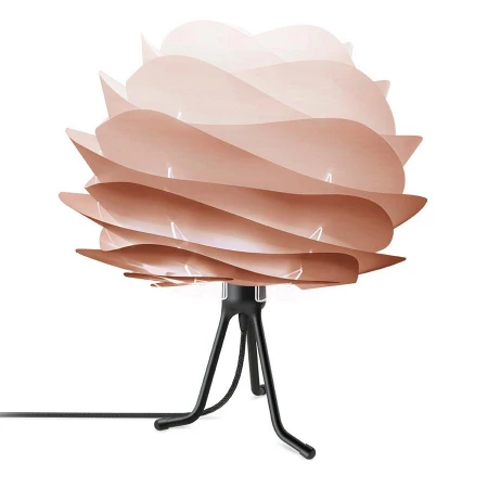 Настольная лампа Vita Copenhagen 2190+4054 Carmina