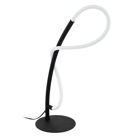 Настольная лампа Eglo 99383 EGIDONELLA Настольная лампа Eglo 99383 EGIDONELLA