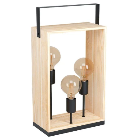 Настольная лампа Eglo 43416 FAMBOROUGH Настольная лампа Eglo 43416 FAMBOROUGH