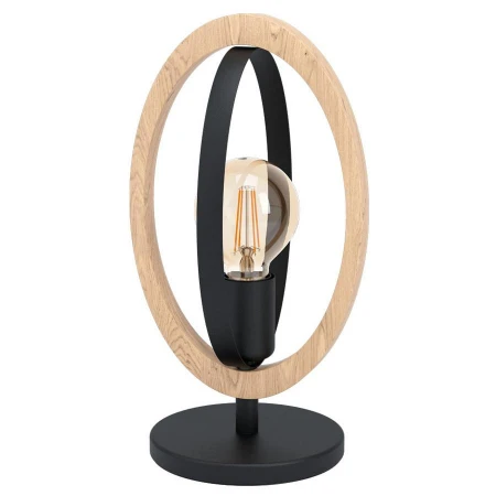 Настольная лампа Eglo 43464 BASILDON Настольная лампа Eglo 43464 BASILDON