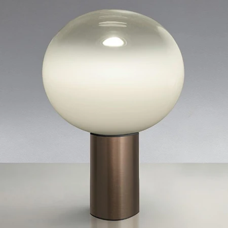 Настольная лампа Artemide 1805160A Laguna