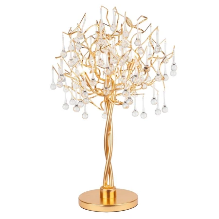 Настольная лампа AM Group TEAR TL4