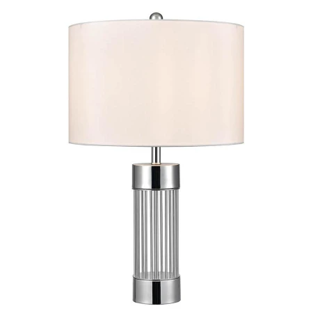 Настольная лампа Vele Luce VL5743N01 Rainbow