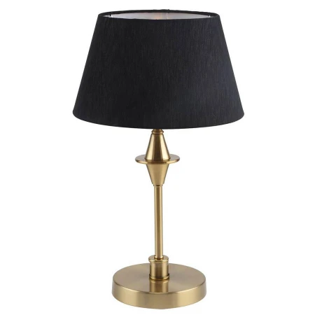 Настольная лампа F-Promo 2989-1T Pompous