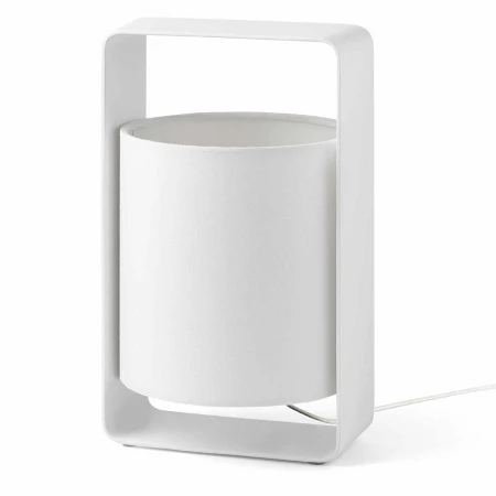 Настольная лампа Faro Barcelona 28380 LULA