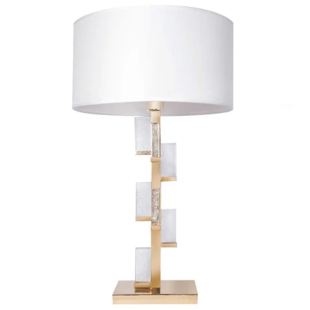 Настольная лампа Cloyd 30050 EMMELIC