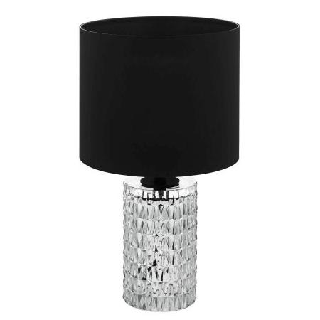 Настольная лампа Eglo 39979 SAPUARA Настольная лампа Eglo 39979 SAPUARA