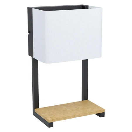 Настольная лампа Eglo 99126 GALDAKAO Настольная лампа Eglo 99126 GALDAKAO