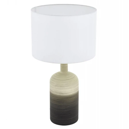 Настольная лампа Eglo 39753 AZBARREN Настольная лампа Eglo 39753 AZBARREN