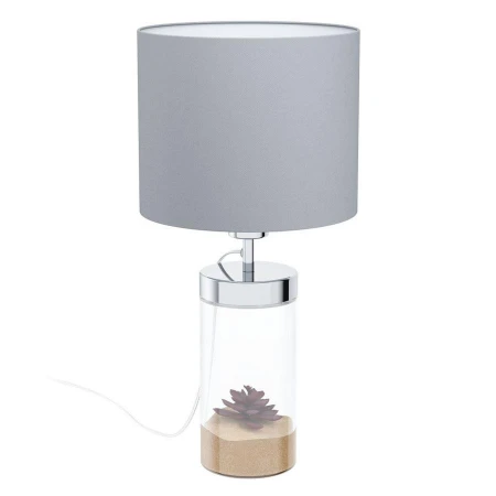 Настольная лампа Eglo 99289 LIDSING Настольная лампа Eglo 99289 LIDSING