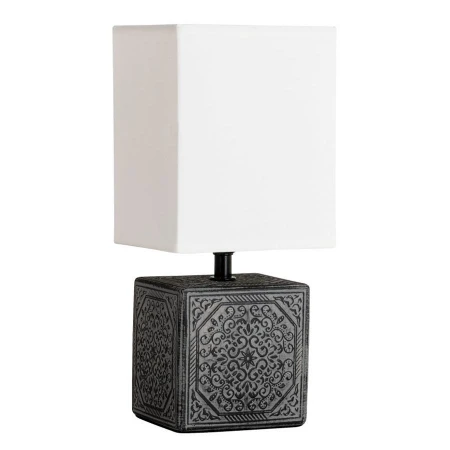Настольная лампа Arte Lamp A4429LT-1BA FIORI Настольная лампа Arte Lamp A4429LT-1BA FIORI