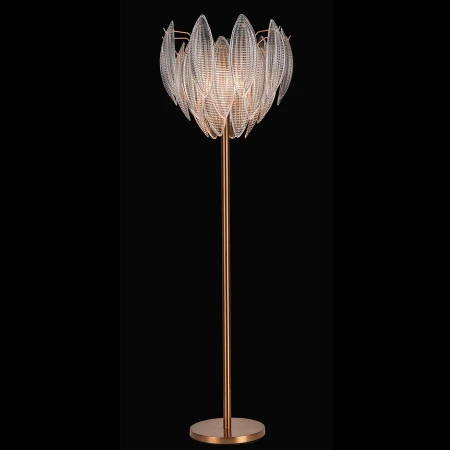 Торшер BLS 17408 MD1718 Торшер BLS 17408 MD1718