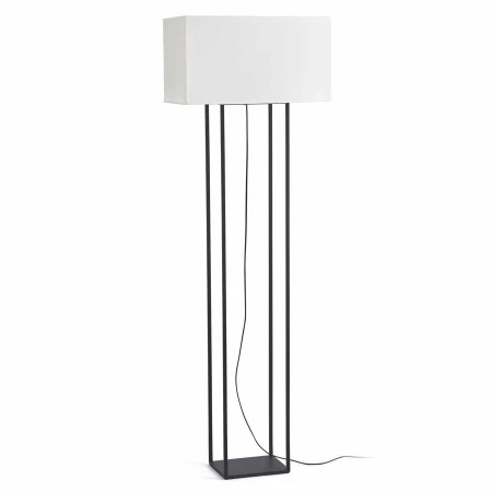 Торшер Faro Barcelona 29979 VESPER Торшер Faro Barcelona 29979 VESPER