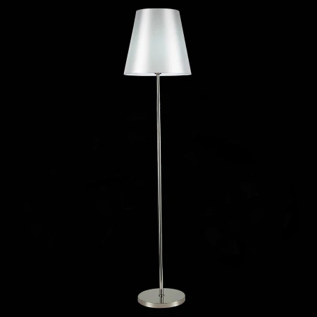 Торшер EVOLUCE SLE105905-01 BELLINO Торшер EVOLUCE SLE105905-01 BELLINO