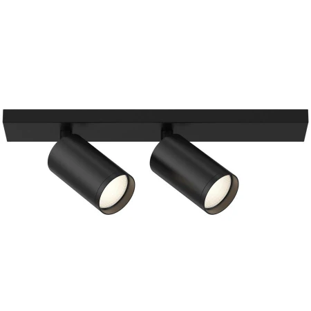 Точечный светильник Maytoni C051CL-2B FOCUS S