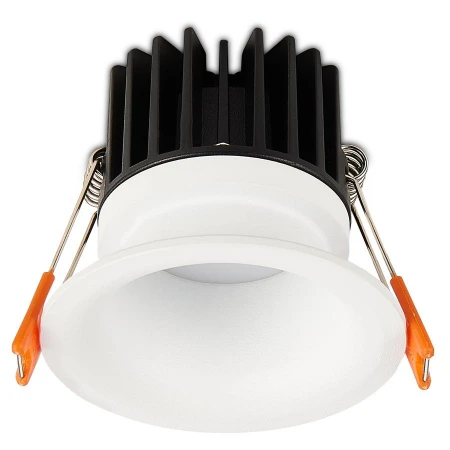 Точечный светильник Simple Story 2080-LED7DLW