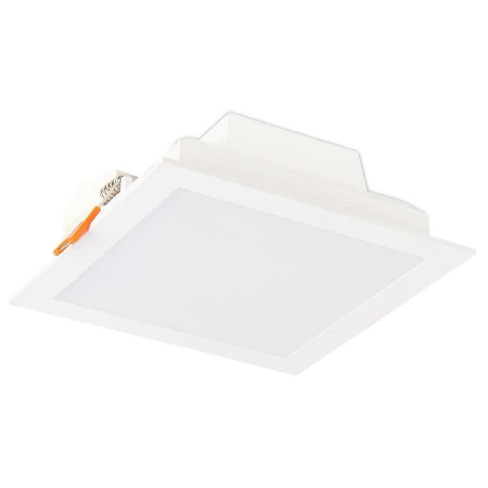 Точечный светильник Simple Story 2088-LED12DLW