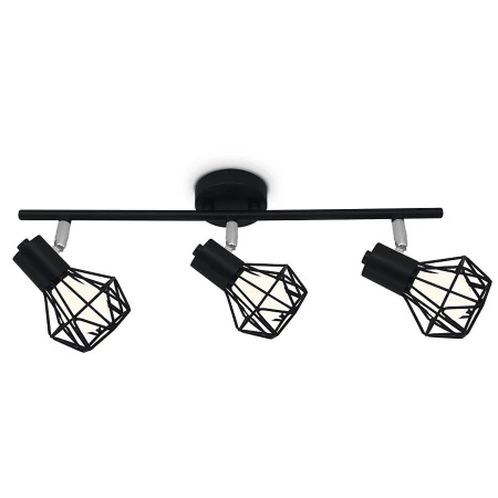 Спот Ambrella Light TR8622 TRADITIONAL Спот Ambrella Light TR8622 TRADITIONAL