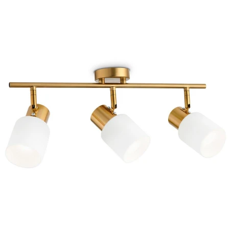 Спот Ambrella Light TR3972 TRADITIONAL Спот Ambrella Light TR3972 TRADITIONAL