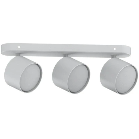 Спот Feron 41478 ML213 Спот Feron 41478 ML213