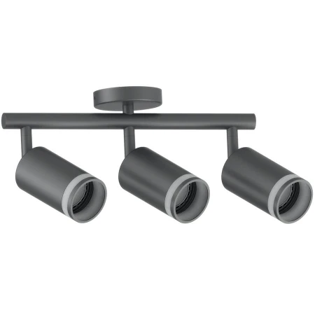 Спот Feron 41491 ML233 Спот Feron 41491 ML233