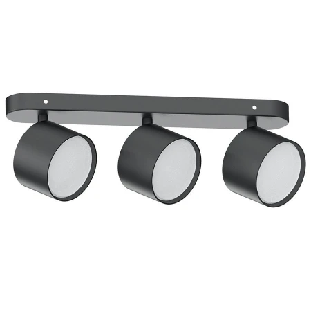 Спот Feron 41479 ML213 Спот Feron 41479 ML213