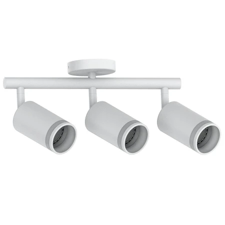 Спот Feron 41490 ML233 Спот Feron 41490 ML233