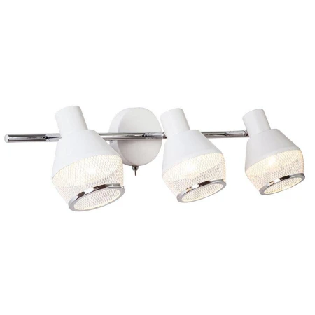 Спот Escada 1117/3A Спот Escada 1117/3A