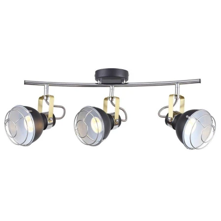 Спот Escada 1135/3A Спот Escada 1135/3A